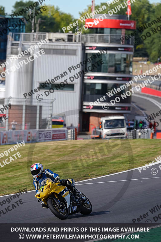 brands hatch photographs;brands no limits trackday;cadwell trackday photographs;enduro digital images;event digital images;eventdigitalimages;no limits trackdays;peter wileman photography;racing digital images;trackday digital images;trackday photos